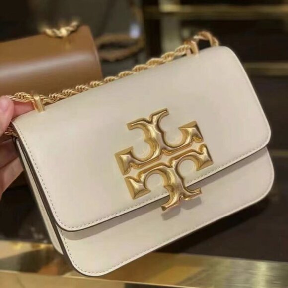 TORY BURCH KIRA shoulder bag